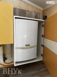 🔑 ������ 4-������� �������� � ����� �����-���������� ���� 2