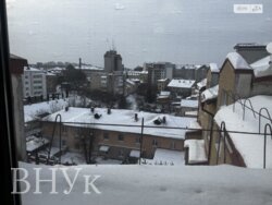 🔑 ������ 4-������� �������� � ����� �����-���������� ���� 1