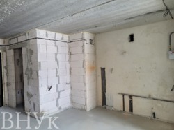 ��������� �������� 1-������� �������� � ��������� ������� ������ ���� ���� 2