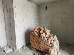 ������ ���������� �������� � ��������� ������� ���� 6