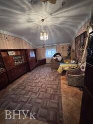 ������� ����� �� ������ ���������. ���� 10