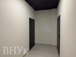 �������� � ����� �� ���� �� ���� ���� ���� �� ����! ���� 13