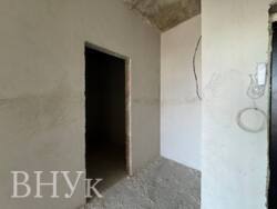 �������� � ����� �� ���� �� ���� ���� ���� �� ����! ���� 12