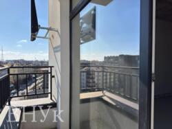 �������� � ����� �� ���� �� ���� ���� ���� �� ����! ���� 14