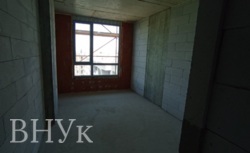 ������ 2-������� �������� � �� '������� ����' ���� 5