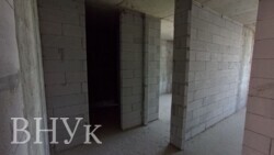 ������ 2-������� �������� � �� '������� ����' ���� 4