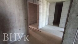 ������ 2-������� �������� � �� '������� ����' ���� 3