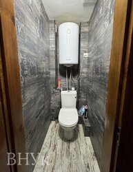 ������ 2-������� �������� � ���� �������� ������ ����. ���� 11