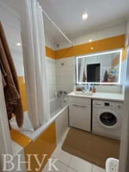 �������� 3� �������� � �������� �������� � ������� ���� 7