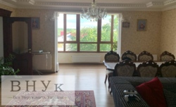 ������ ������ ������� �������� �� ����� ���� 6