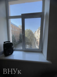 🔥 ���̲����� ������! 3-������� �������� � ������ ����� ��������� ���� 16