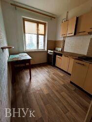 2к на Соборності фото 4 2к на Соборності фото 4