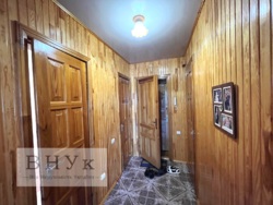 ������ 3-������� �������� � ��������� ������ ���� 10