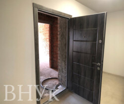 ������ 1 ������� ������ �� ���. ��������� ���� 7