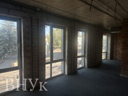 �������� ����������� �������� � ����� ���� 3