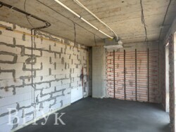 �������� ����������� �������� � ����� ���� 2