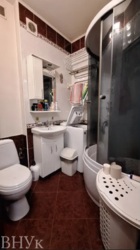 ������ 2-� ������� �������� ������ ���������� ���� 9