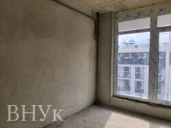 ������ 1 ������� �������� � ������������� ��������� ���. ϳ� �������� ���� 5