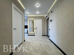 ������ ������������� �������� ���� 9