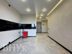 ������ ������������� �������� ���� 8