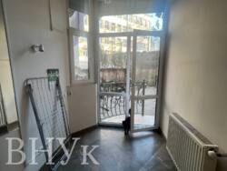 ������ 2-������� �������� �� ���. ��������� ���� 12