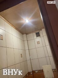 Продається квартира Циганська гора, Тернопіль, Тернопільська, Новий світ фото 16 Продається квартира Циганська гора, Тернопіль, Тернопільська, Новий світ фото 16