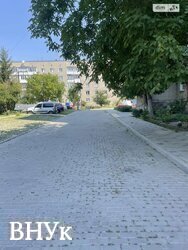 Продається квартира Циганська гора, Тернопіль, Тернопільська, Новий світ фото 17 Продається квартира Циганська гора, Тернопіль, Тернопільська, Новий світ фото 17