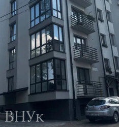 Продається 3-к квартира в клубному будинку фото 9 Продається 3-к квартира в клубному будинку фото 9