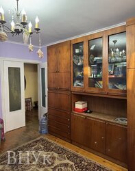 ������ ������� 3-������� �������� � ���. ����� ������� ���� 4