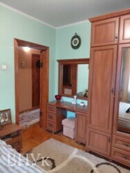 🔥 ПРОДАМ 4-КІМНАТНУ КВАРТИРУ В м. ІВАНО-ФРАНКІВСЬК 🔥 фото 1 🔥 ПРОДАМ 4-КІМНАТНУ КВАРТИРУ В м. ІВАНО-ФРАНКІВСЬК 🔥 фото 1