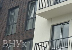 ������ 1 ������� �������� �� ���. ����� ���������� ���� 3