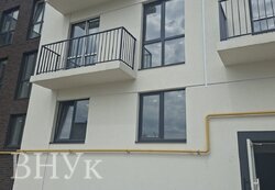 ������ 1 ������� �������� �� ���. ����� ���������� ���� 4