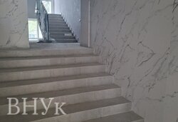 ������ 1 ������� �������� �� ���. ����� ���������� ���� 5