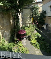 ������ 2� �������� ���� 18