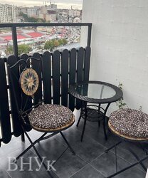 ������ 4� �������� �� ���. ���������� ���� 3