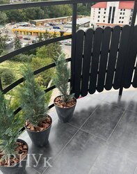 ������ 4� �������� �� ���. ���������� ���� 4