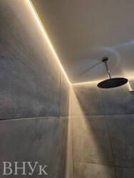 ��������� ������� 1-������� �������� ���� 4