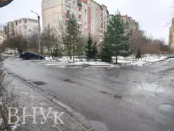 Продаж 3-кімнатної квартири на вул. Хоткевича фото 7 Продаж 3-кімнатної квартири на вул. Хоткевича фото 7