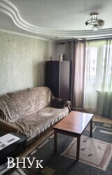 3-������� �������� �� ����� �����! �������� ! �� ���������! �������� ��� �����! ���� 5