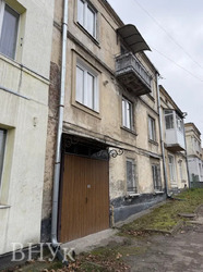 ������ 1-������� �������� �� ������ ���������� ���� 9