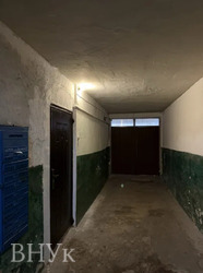 ������ 1-������� �������� �� ������ ���������� ���� 8