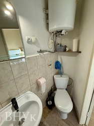 ������ 1-������� �������� �� ������ ���������� ���� 7