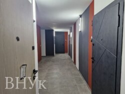 ������ 1 ������� �������� �� ������� ������� ���� 12