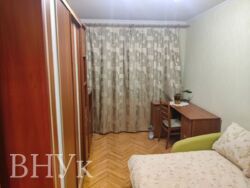 ���̲���� ��������� 3-�� �������� �� ����� ���� 3