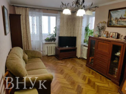 ���̲���� ��������� 3-�� �������� �� ����� ���� 1