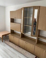 🔹 �������� 2-������� �������� � ����� ��������� ���� 4