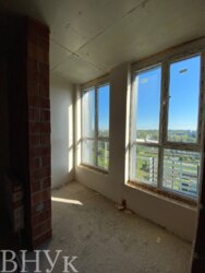 ��������� 1-������� �������� � �� '³���� ̳���' ������ ���� ���� 4