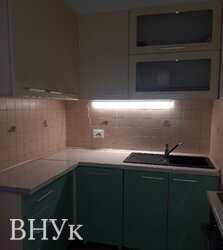 ������ 1 ������� �������� ���� 4