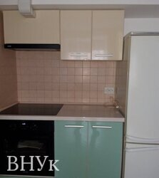 ������ 1 ������� �������� ���� 5