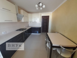 ������ ������ 2-� ������� �������� � ������������ � ��������� ���� 11